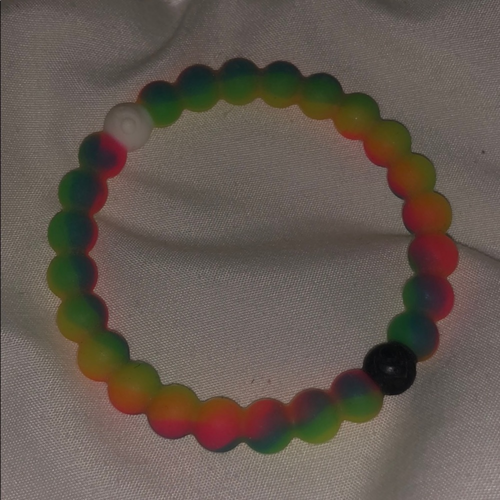 lokai